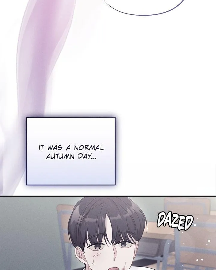 Read Miracle Illusion chapter 1 image 93 on Lezhin