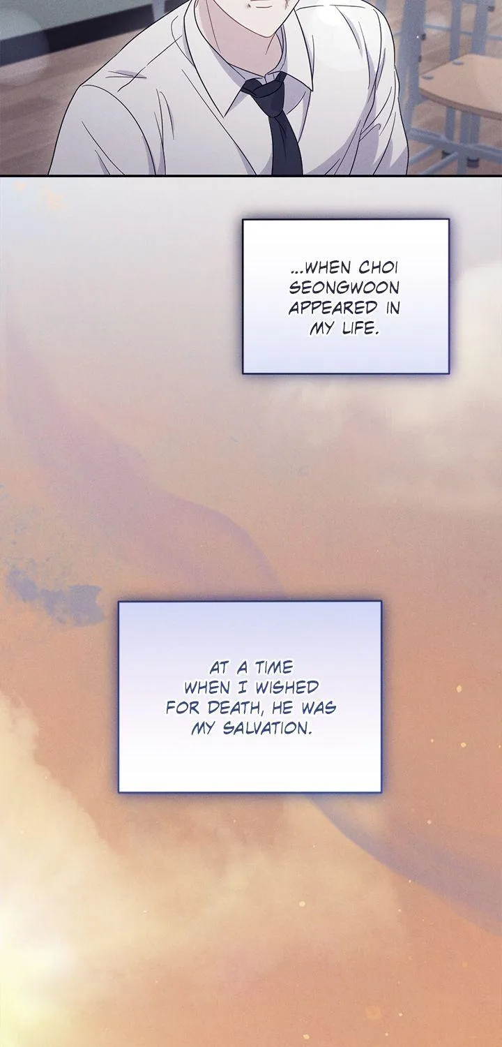 Read Miracle Illusion chapter 1 image 94 on Lezhin