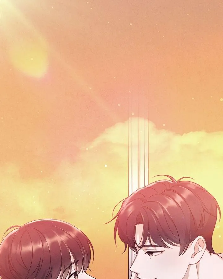Read Miracle Illusion chapter 1 image 95 on Lezhin