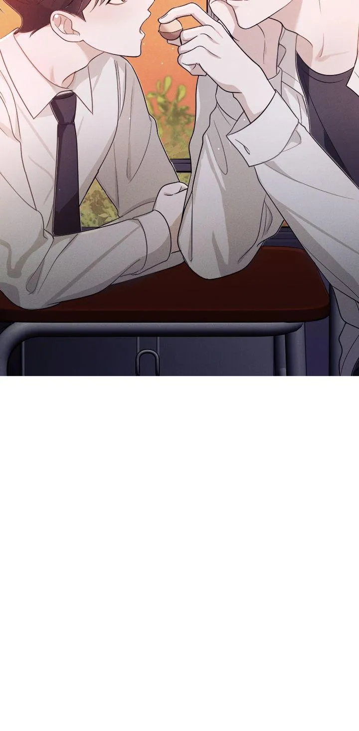 Read Miracle Illusion chapter 1 image 96 on Lezhin