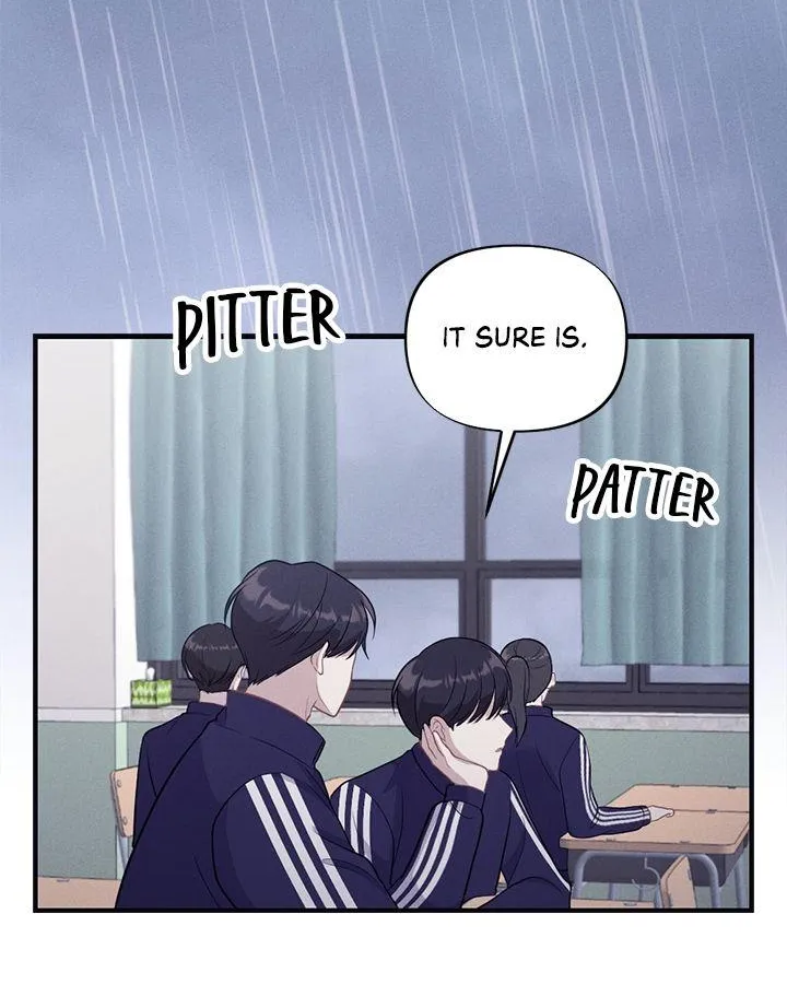 Read Miracle Illusion chapter 10 image 1 on Lezhin