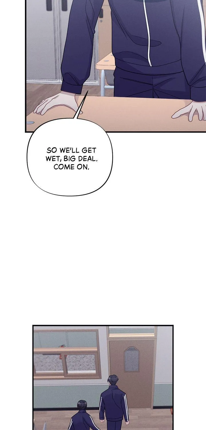 Read Miracle Illusion chapter 10 image 10 on Lezhin