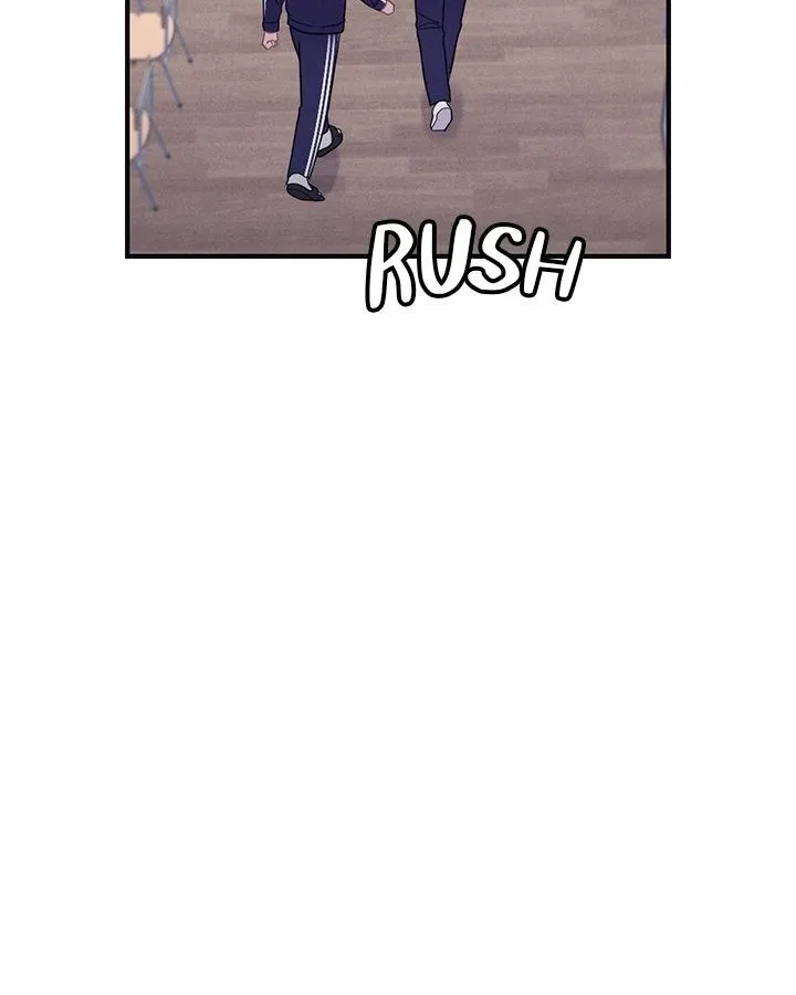 Read Miracle Illusion chapter 10 image 11 on Lezhin