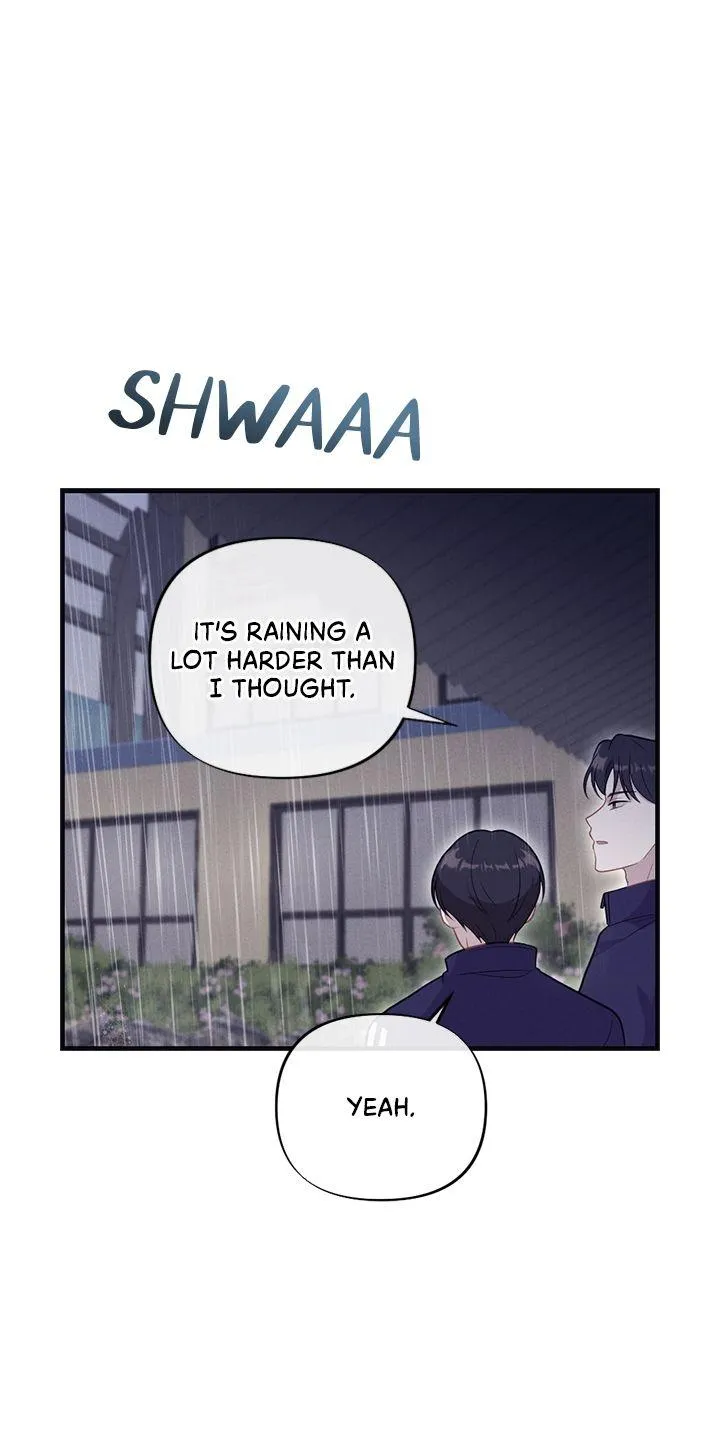 Read Miracle Illusion chapter 10 image 12 on Lezhin