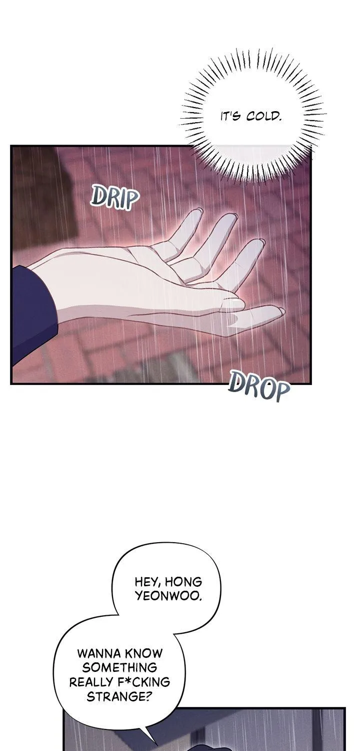 Read Miracle Illusion chapter 10 image 13 on Lezhin