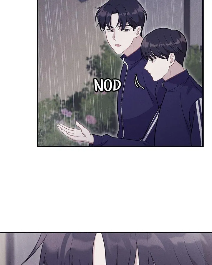 Read Miracle Illusion chapter 10 image 14 on Lezhin