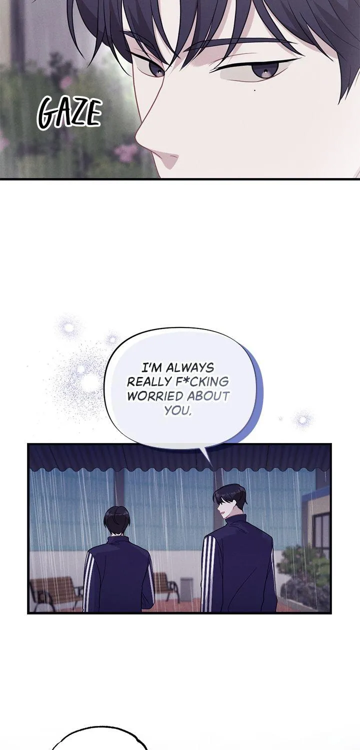 Read Miracle Illusion chapter 10 image 15 on Lezhin