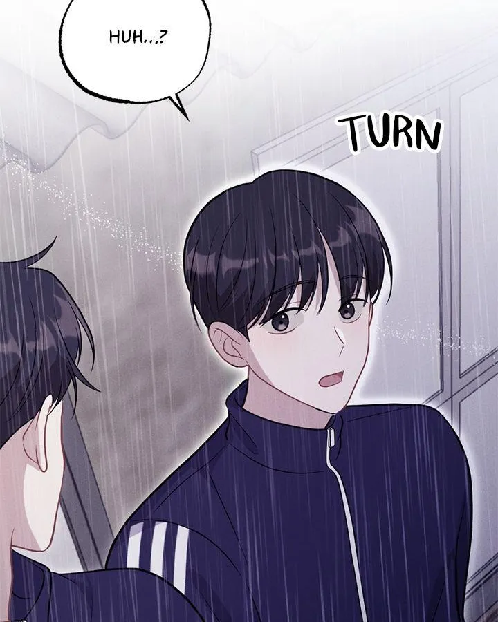 Read Miracle Illusion chapter 10 image 16 on Lezhin