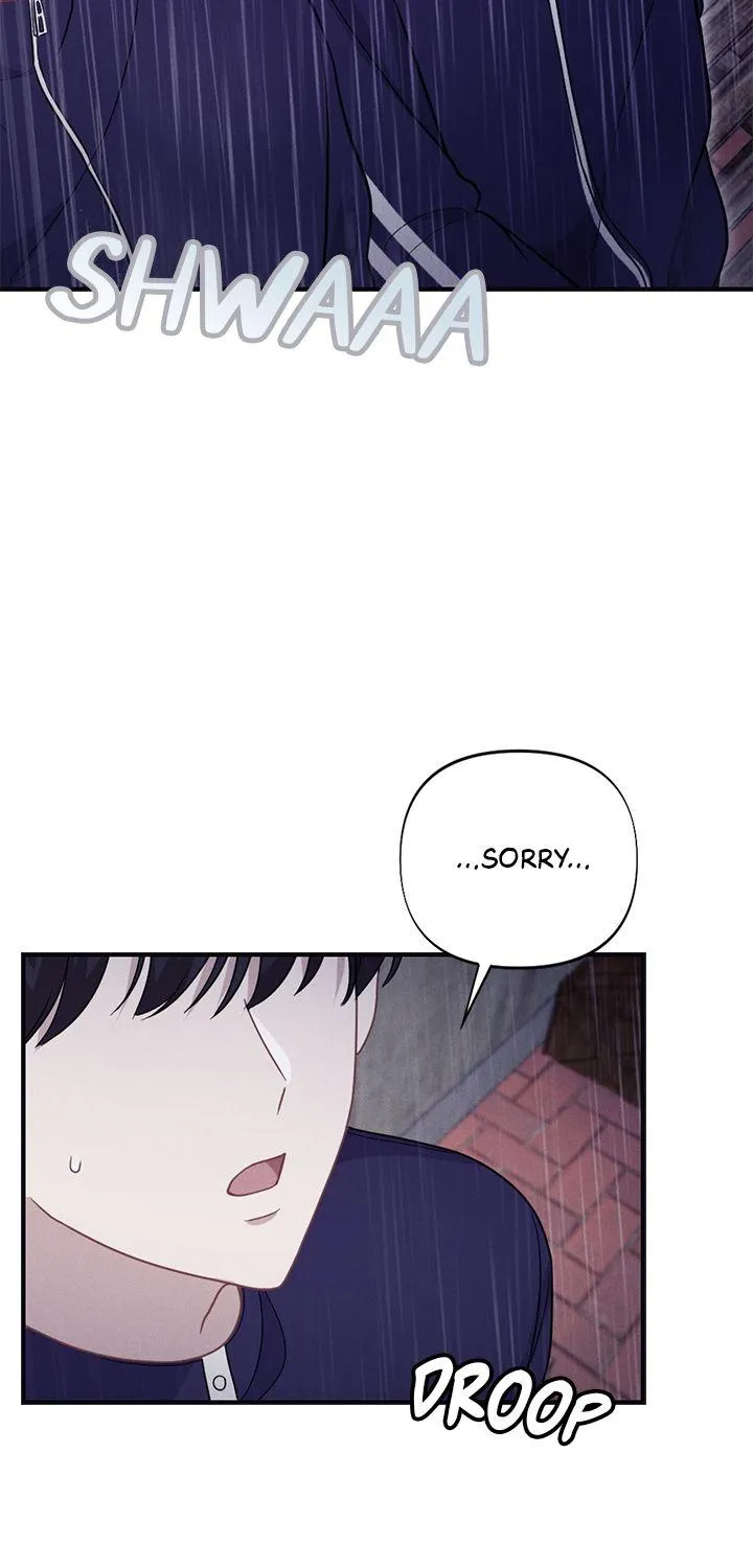 Read Miracle Illusion chapter 10 image 17 on Lezhin