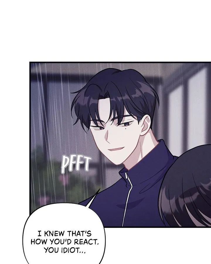 Read Miracle Illusion chapter 10 image 18 on Lezhin