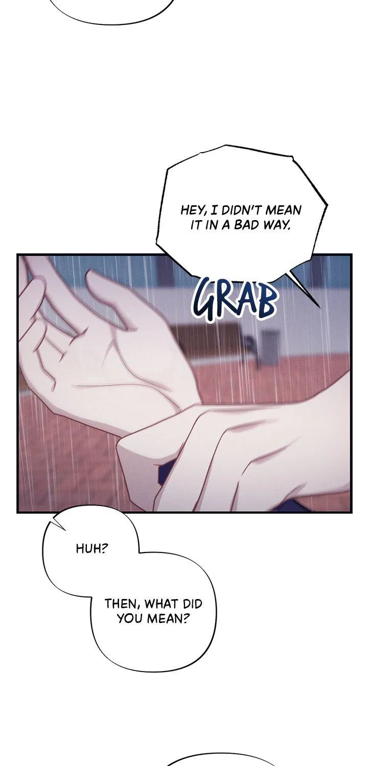 Read Miracle Illusion chapter 10 image 19 on Lezhin