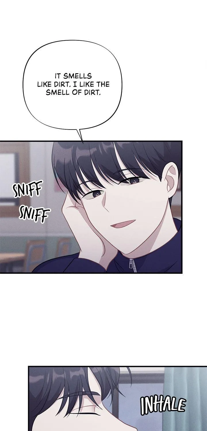 Read Miracle Illusion chapter 10 image 2 on Lezhin