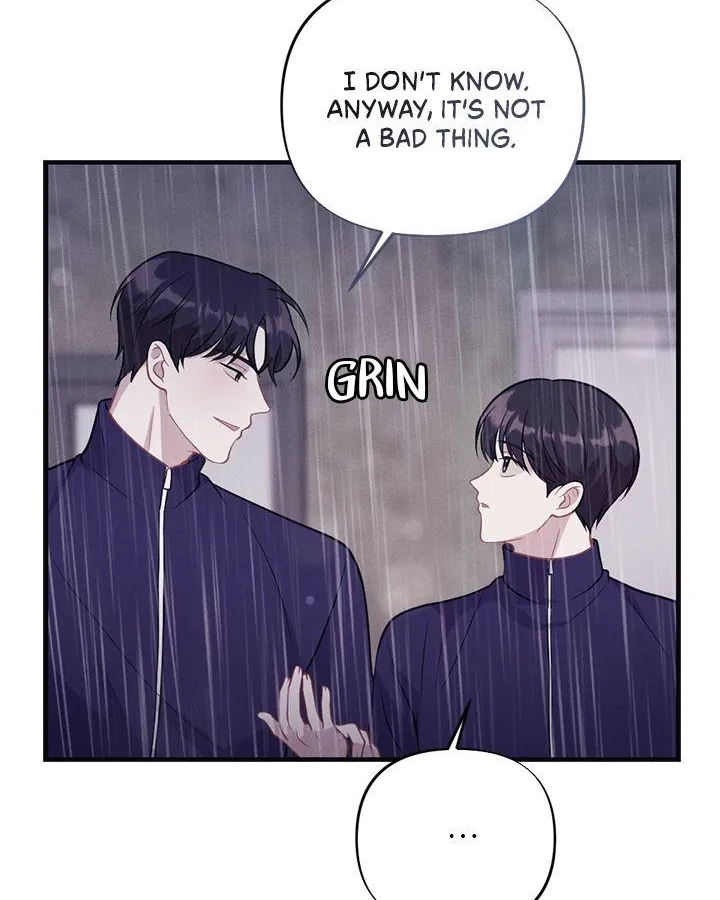 Read Miracle Illusion chapter 10 image 20 on Lezhin