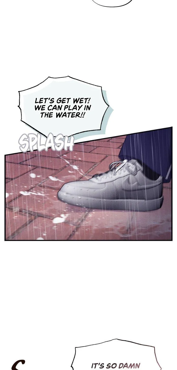 Read Miracle Illusion chapter 10 image 21 on Lezhin