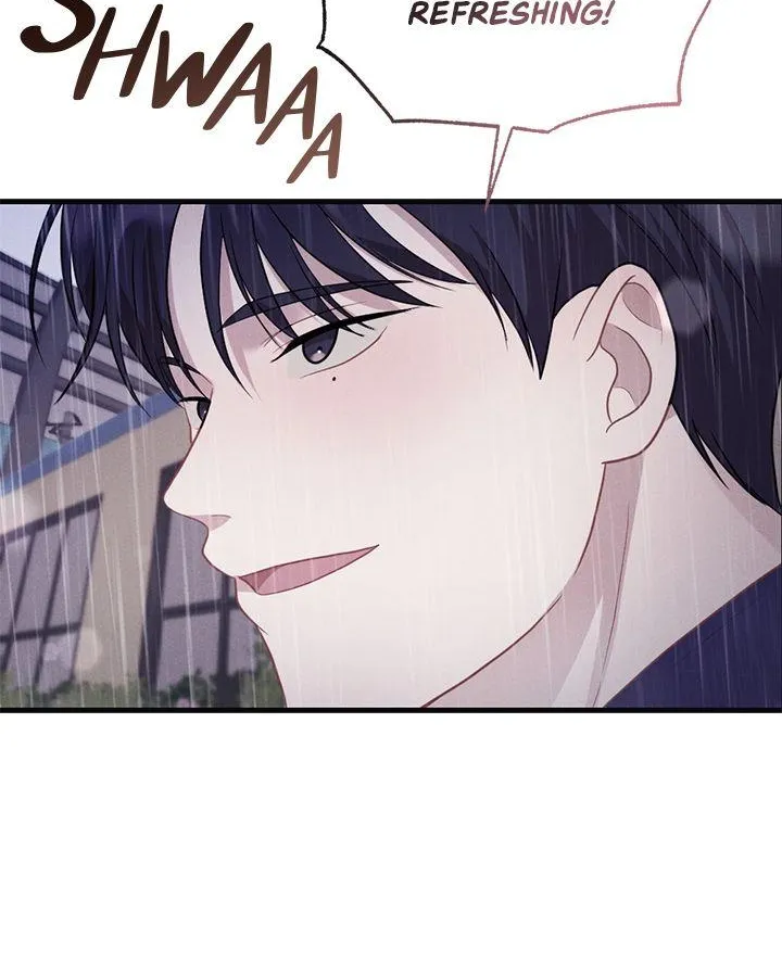 Read Miracle Illusion chapter 10 image 22 on Lezhin