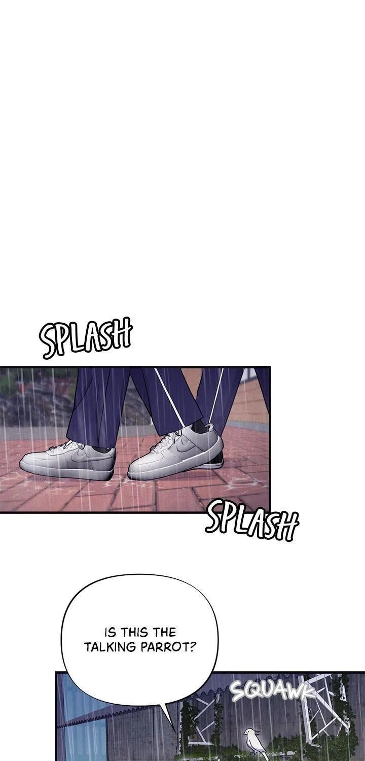 Read Miracle Illusion chapter 10 image 23 on Lezhin