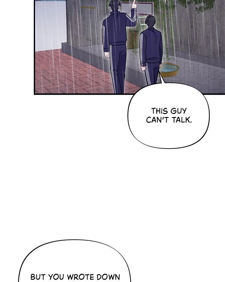 Read Miracle Illusion chapter 10 image 24 on Lezhin