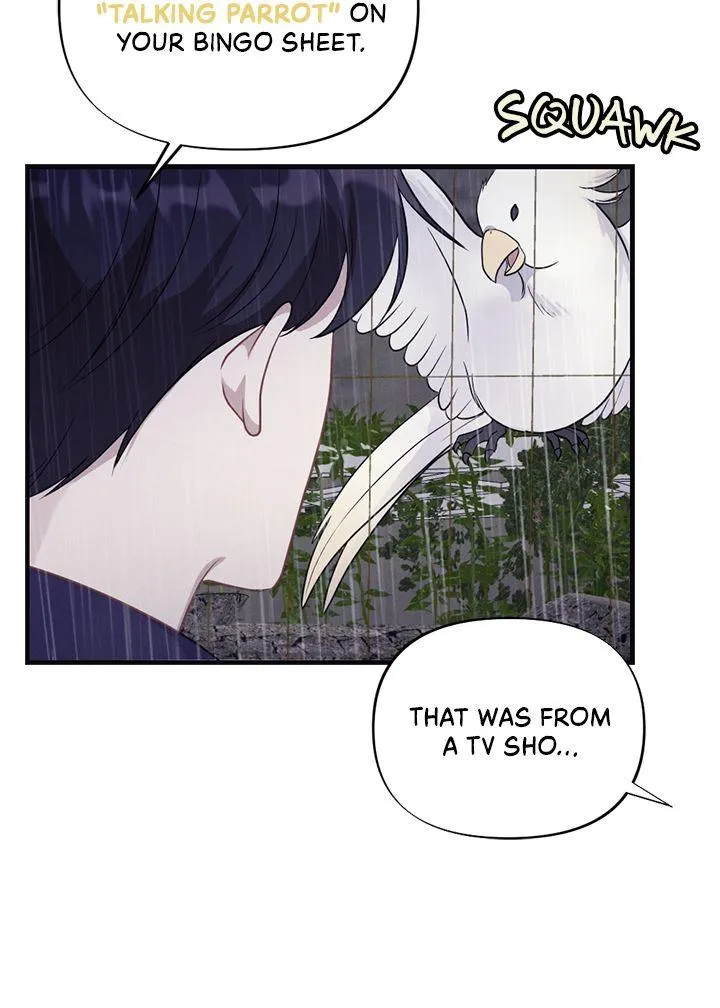 Read Miracle Illusion chapter 10 image 25 on Lezhin