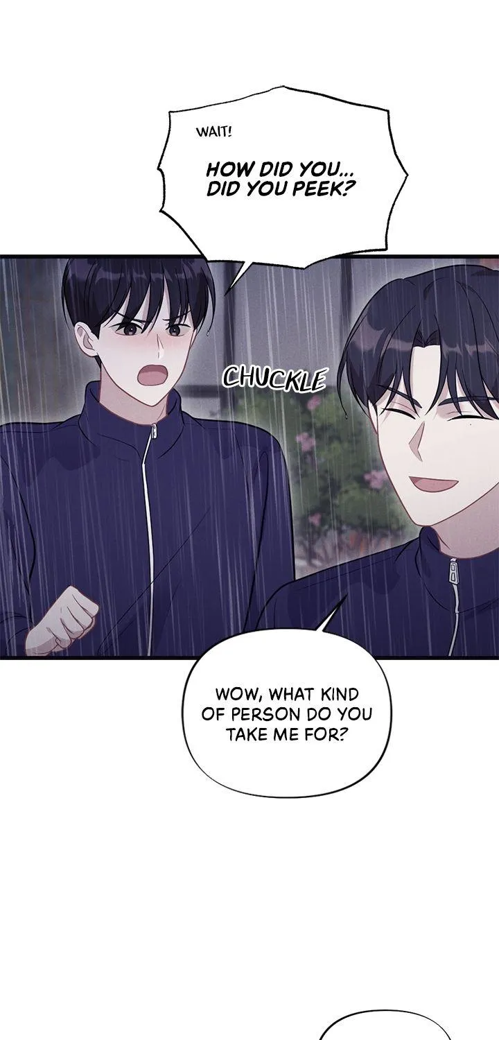 Read Miracle Illusion chapter 10 image 26 on Lezhin