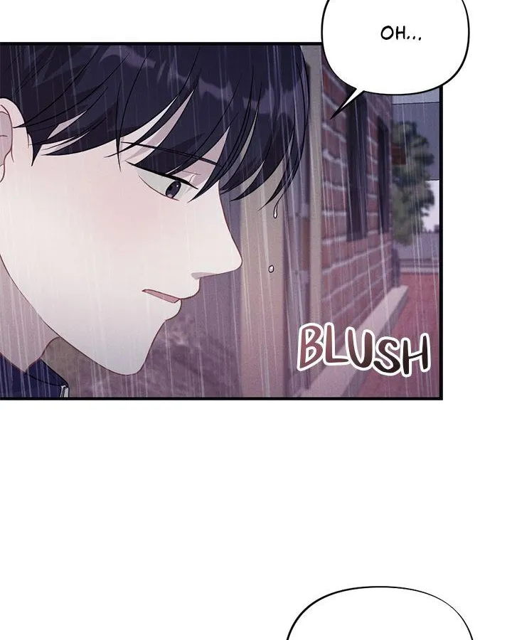 Read Miracle Illusion chapter 10 image 27 on Lezhin