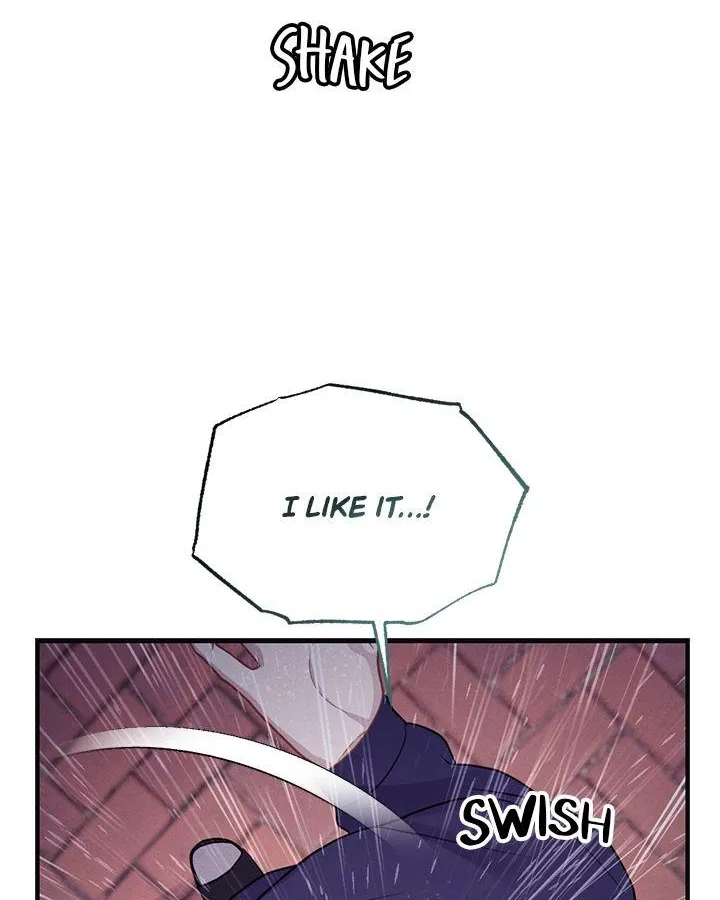 Read Miracle Illusion chapter 10 image 29 on Lezhin