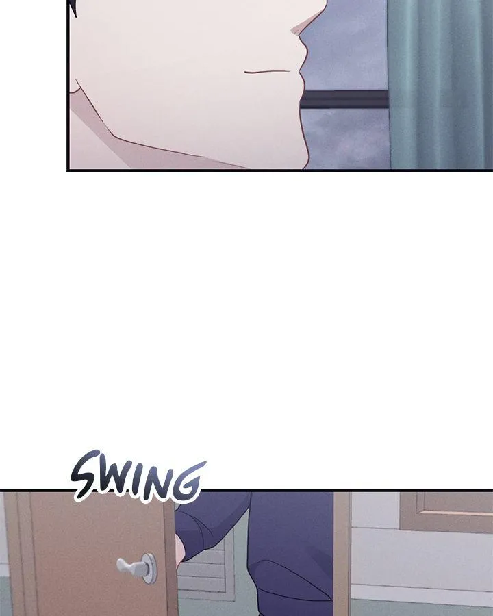 Read Miracle Illusion chapter 10 image 3 on Lezhin