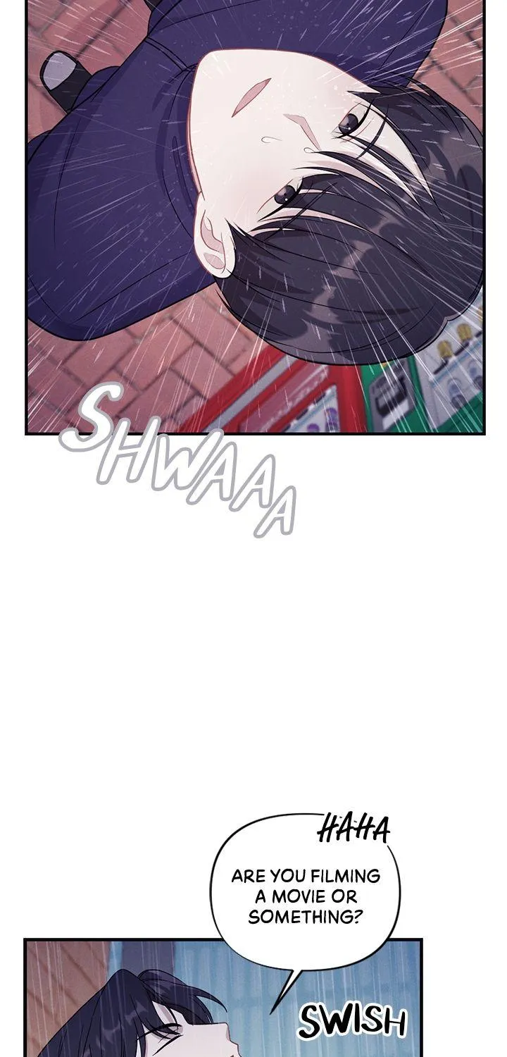 Read Miracle Illusion chapter 10 image 30 on Lezhin