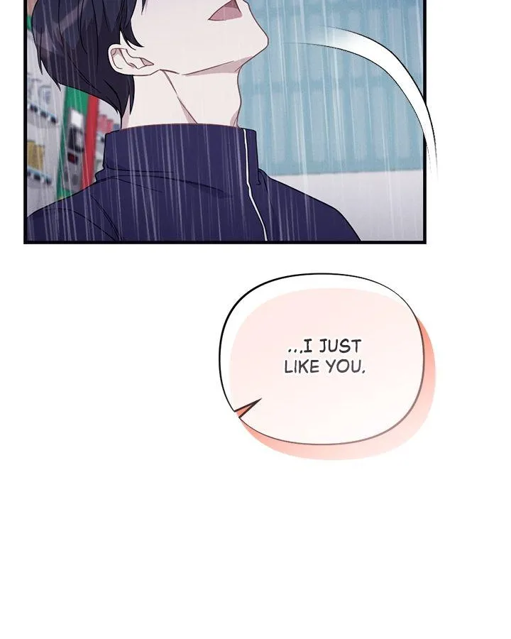 Read Miracle Illusion chapter 10 image 31 on Lezhin