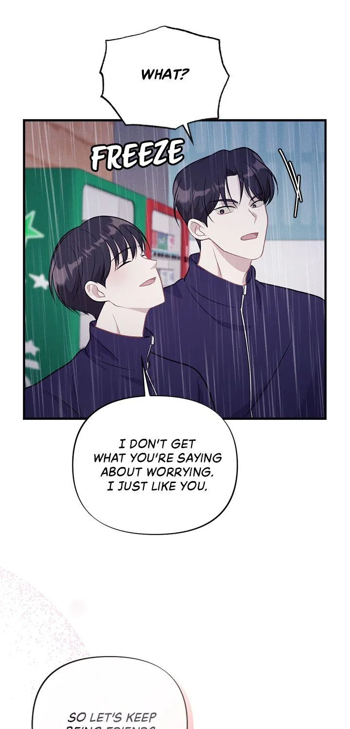 Read Miracle Illusion chapter 10 image 32 on Lezhin