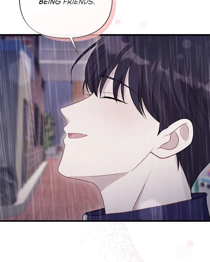 Read Miracle Illusion chapter 10 image 33 on Lezhin