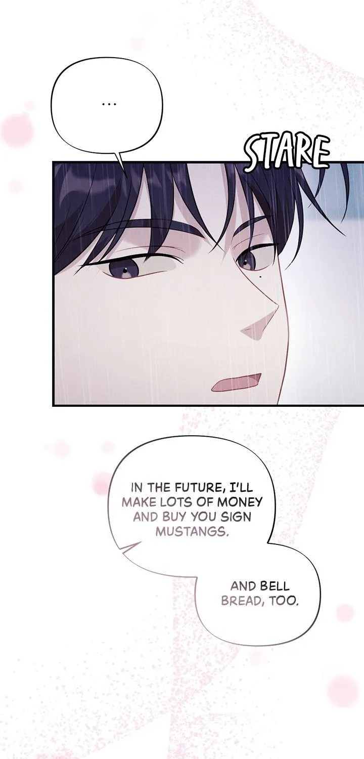 Read Miracle Illusion chapter 10 image 34 on Lezhin