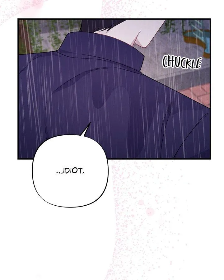 Read Miracle Illusion chapter 10 image 35 on Lezhin