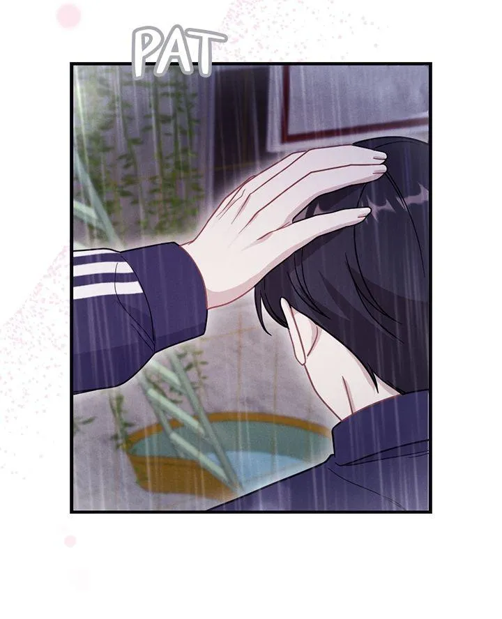 Read Miracle Illusion chapter 10 image 36 on Lezhin