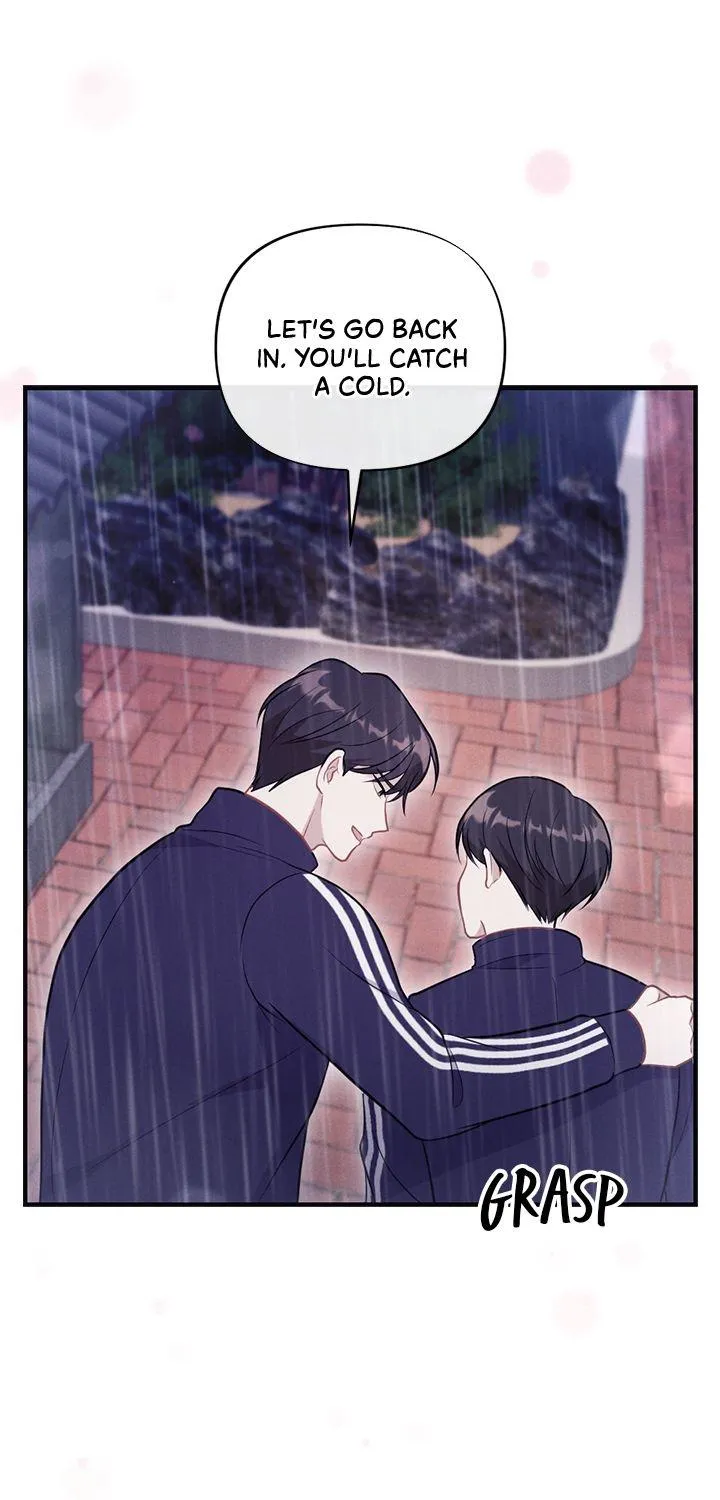 Read Miracle Illusion chapter 10 image 37 on Lezhin