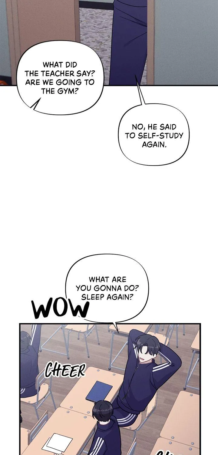 Read Miracle Illusion chapter 10 image 4 on Lezhin