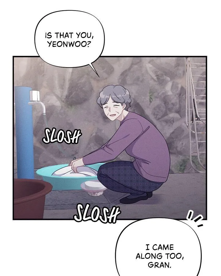 Read Miracle Illusion chapter 10 image 40 on Lezhin