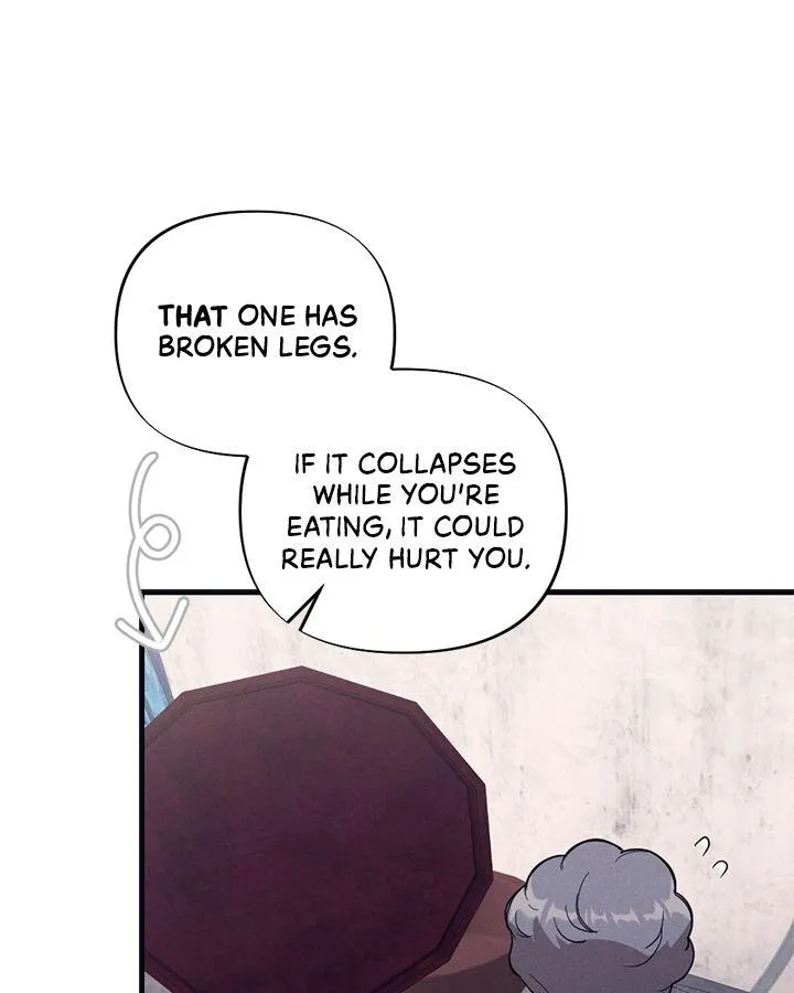 Read Miracle Illusion chapter 10 image 42 on Lezhin