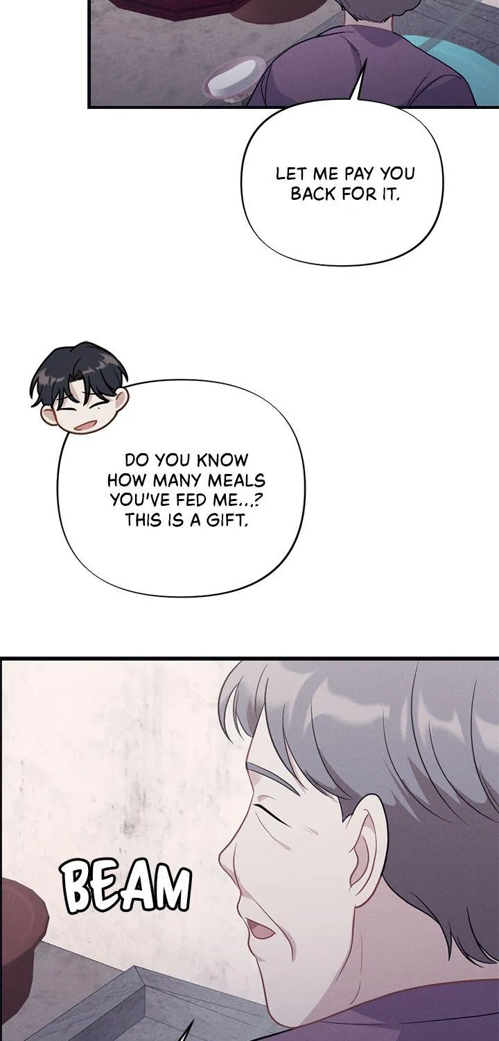 Read Miracle Illusion chapter 10 image 43 on Lezhin