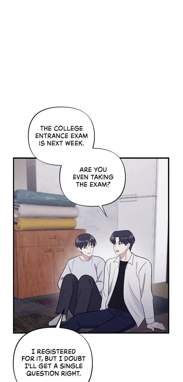 Read Miracle Illusion chapter 10 image 45 on Lezhin