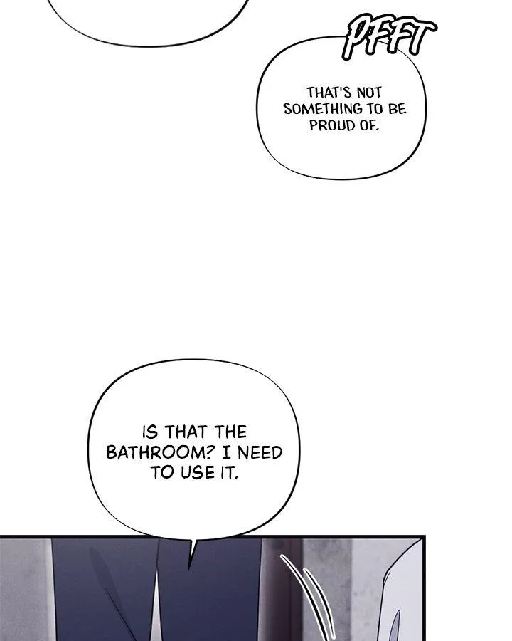 Read Miracle Illusion chapter 10 image 46 on Lezhin