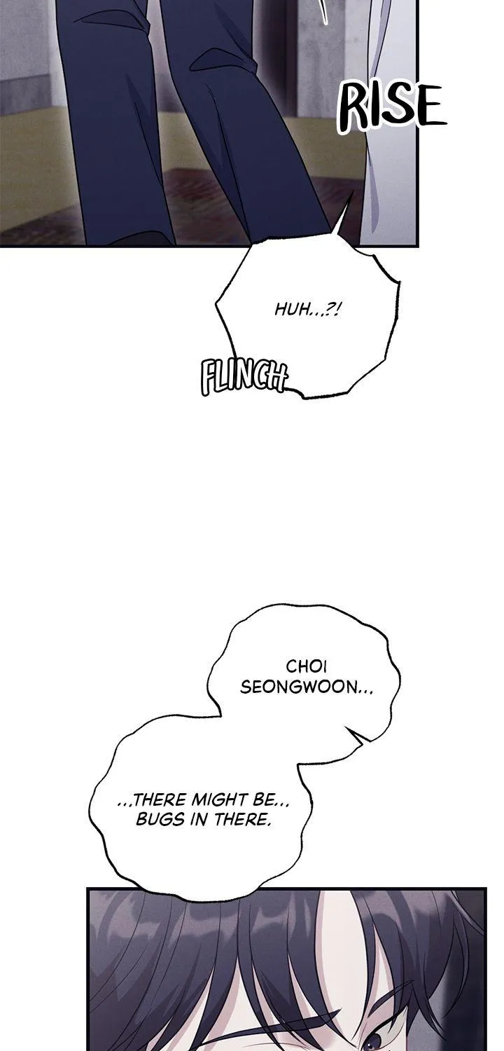 Read Miracle Illusion chapter 10 image 47 on Lezhin