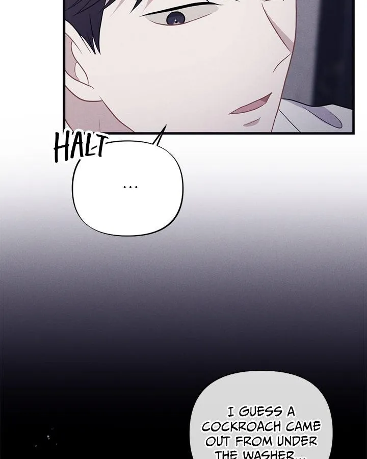 Read Miracle Illusion chapter 10 image 48 on Lezhin