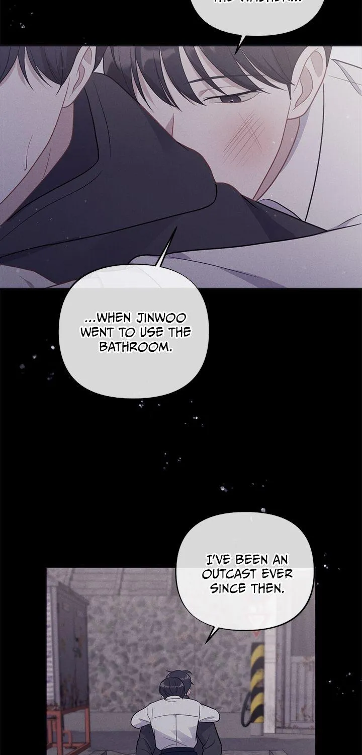Read Miracle Illusion chapter 10 image 49 on Lezhin