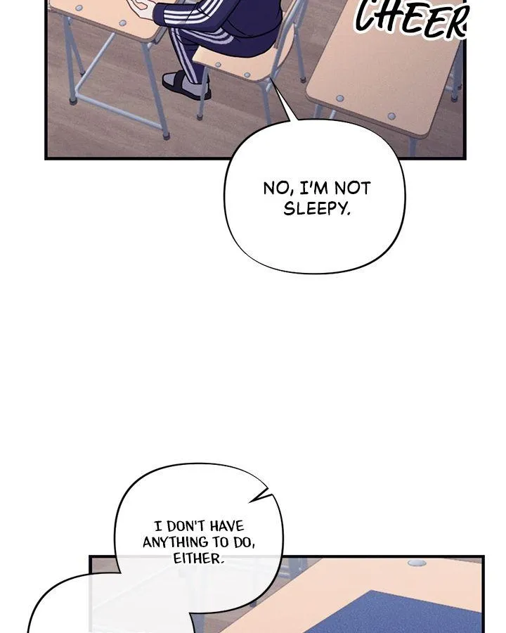 Read Miracle Illusion chapter 10 image 5 on Lezhin