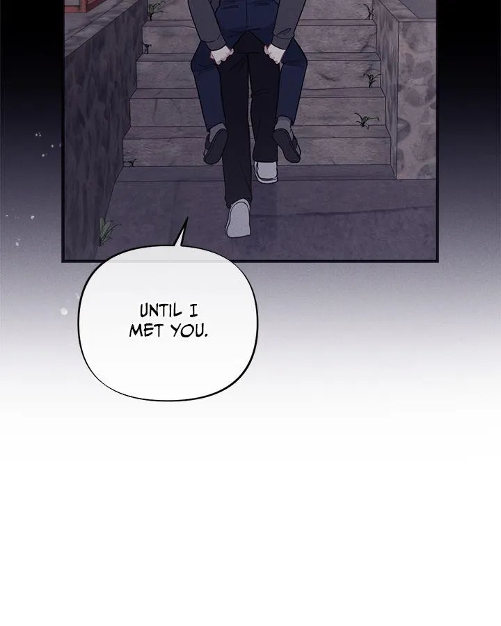 Read Miracle Illusion chapter 10 image 50 on Lezhin