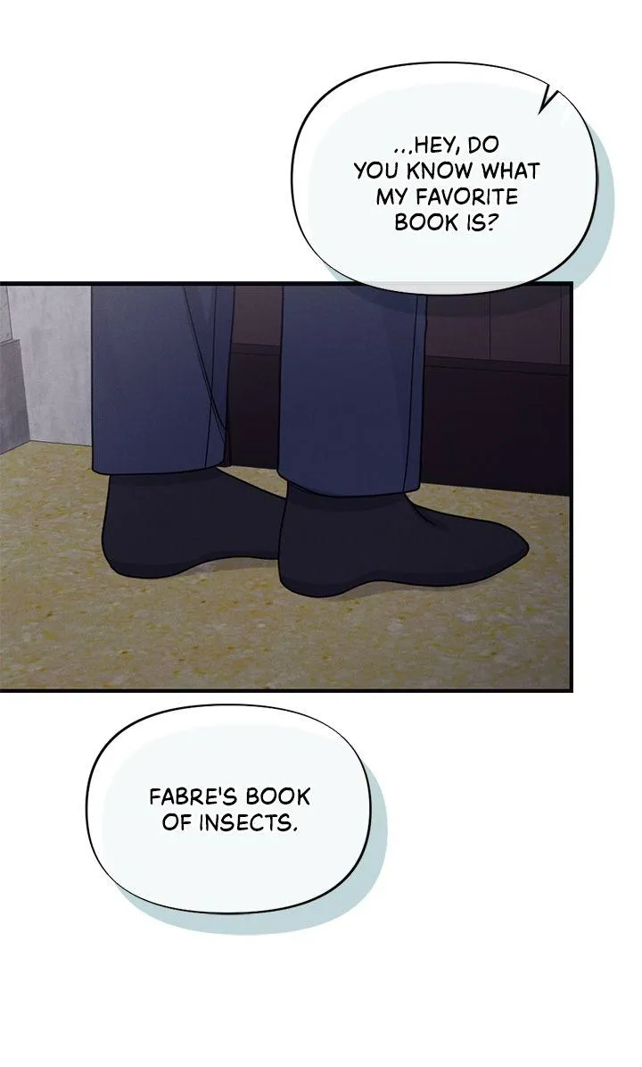 Read Miracle Illusion chapter 10 image 51 on Lezhin