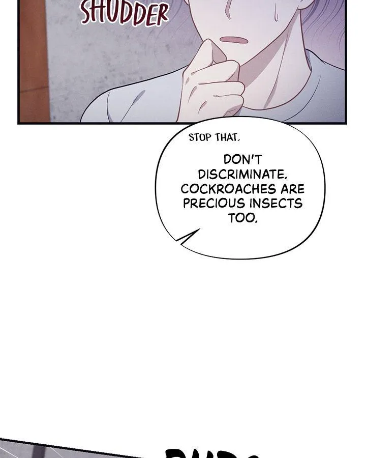 Read Miracle Illusion chapter 10 image 53 on Lezhin