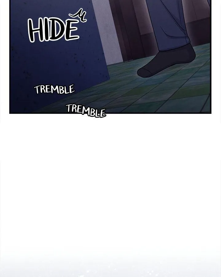 Read Miracle Illusion chapter 10 image 55 on Lezhin