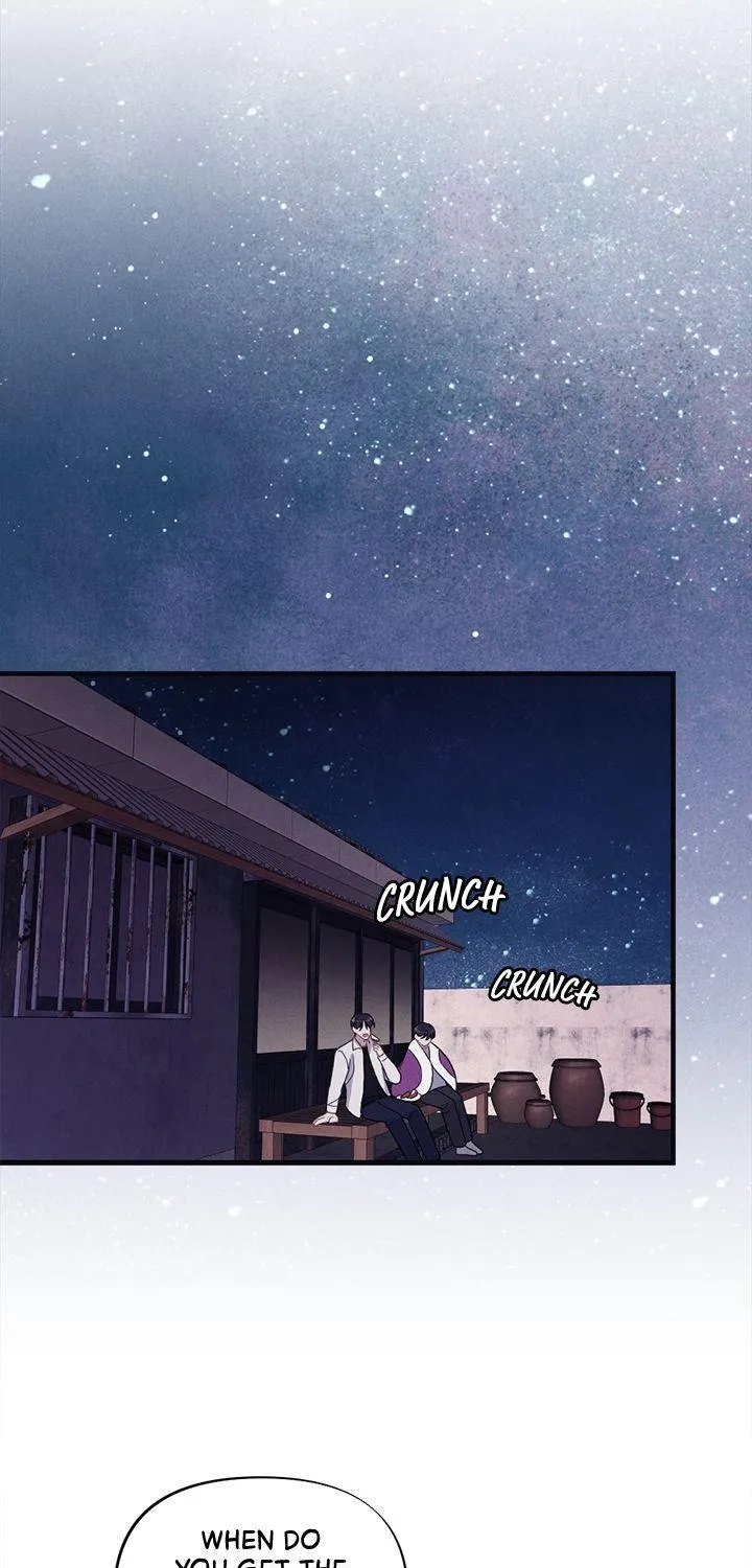 Read Miracle Illusion chapter 10 image 56 on Lezhin