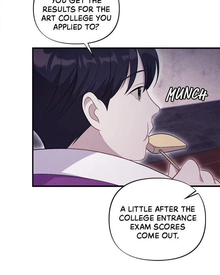 Read Miracle Illusion chapter 10 image 57 on Lezhin